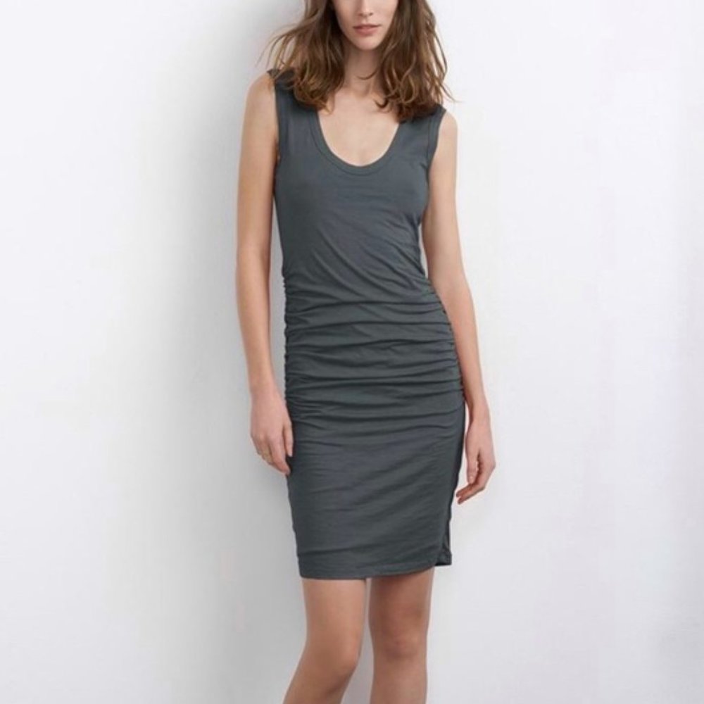Velvet & Graham dress - NWT - DIFFERENT color